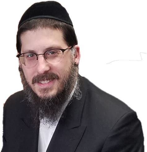 menachem bernfeld